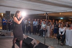 SIES 2025 by Homepix Photography 0659