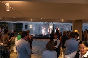 SIES 2025 by Homepix Photography 0674