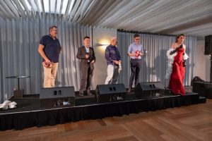 SIES 2025 by Homepix Photography 0677