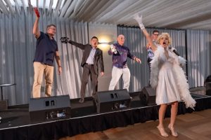SIES 2025 by Homepix Photography 0686