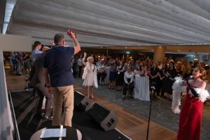 SIES 2025 by Homepix Photography 0689
