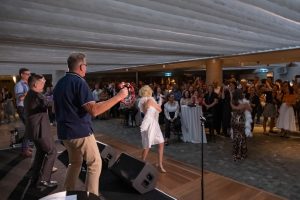 SIES 2025 by Homepix Photography 0690