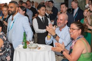 SIES 2025 by Homepix Photography 0691