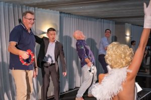 SIES 2025 by Homepix Photography 0692