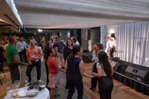 SIES 2025 by Homepix Photography 0694