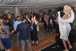 SIES 2025 by Homepix Photography 0697