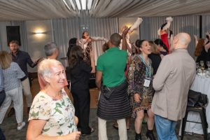 SIES 2025 by Homepix Photography 0700