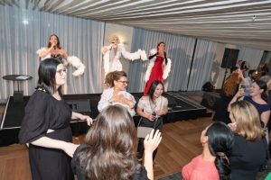 SIES 2025 by Homepix Photography 0701