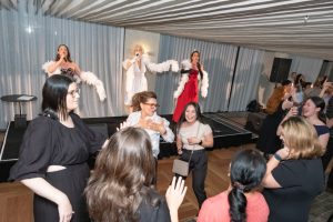 SIES 2025 by Homepix Photography 0702