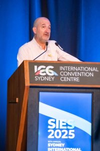 SIES 2025 by Homepix Photography 0725