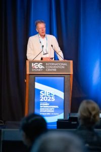SIES 2025 by Homepix Photography 0735
