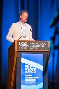 SIES 2025 by Homepix Photography 0737