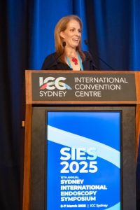 SIES 2025 by Homepix Photography 0897