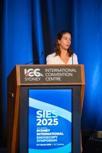 SIES 2025 by Homepix Photography 0914
