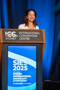 SIES 2025 by Homepix Photography 0915