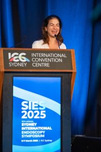 SIES 2025 by Homepix Photography 0916