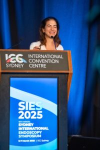SIES 2025 by Homepix Photography 0918