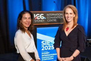 SIES 2025 by Homepix Photography 0928