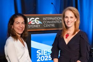 SIES 2025 by Homepix Photography 0929