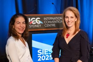 SIES 2025 by Homepix Photography 0930