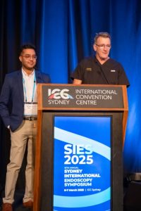 SIES 2025 by Homepix Photography 0988