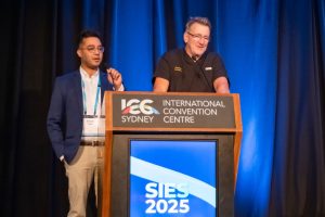 SIES 2025 by Homepix Photography 0991