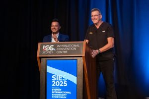SIES 2025 by Homepix Photography 1030