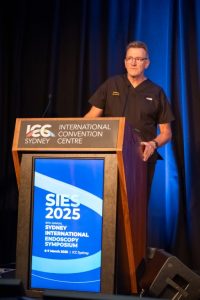 SIES 2025 by Homepix Photography 1033