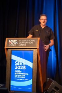 SIES 2025 by Homepix Photography 1034