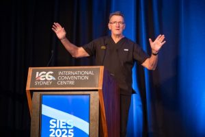 SIES 2025 by Homepix Photography 1036