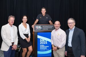 SIES 2025 by Homepix Photography 1039