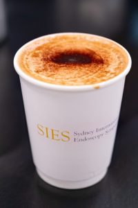 SIES 2026 by Homepix Photography 0001 (Medium)