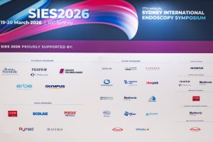 SIES 2026 by Homepix Photography 0006 (Medium)