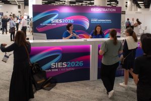 SIES 2026 by Homepix Photography 0139 (Medium)