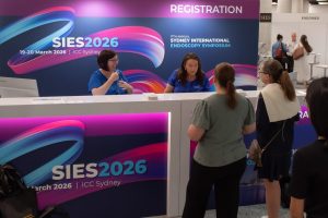 SIES 2026 by Homepix Photography 0140 (Medium)