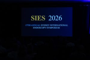 SIES 2026 by Homepix Photography 0244 (Medium)