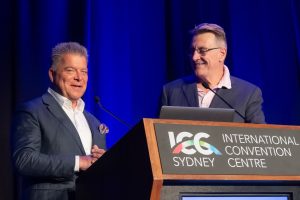 SIES 2026 by Homepix Photography 0267 (Medium)