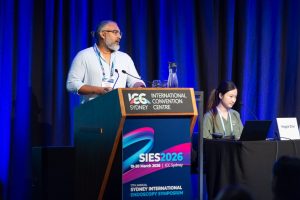 SIES 2026 by Homepix Photography 0508 (Medium)