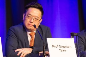 SIES 2026 by Homepix Photography 0543 (Medium)