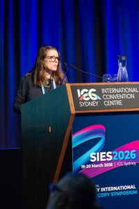 SIES 2026 by Homepix Photography 0549 (Medium)