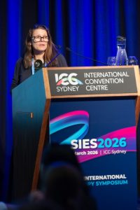 SIES 2026 by Homepix Photography 0555 (Medium)