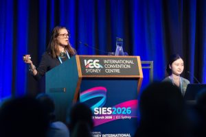 SIES 2026 by Homepix Photography 0558 (Medium)