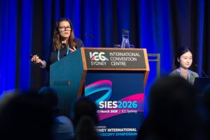 SIES 2026 by Homepix Photography 0559 (Medium)