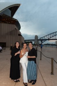 SIES 2026 by Homepix Photography 0880 (Medium)