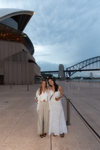 SIES 2026 by Homepix Photography 0885 (Medium)