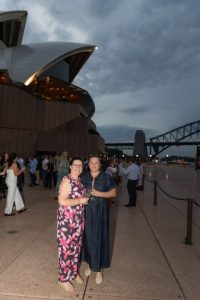 SIES 2026 by Homepix Photography 0908 (Medium)