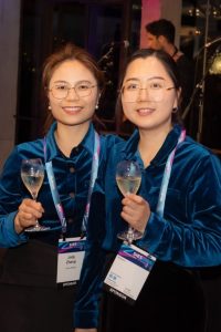 SIES 2026 by Homepix Photography 0921 (Medium)