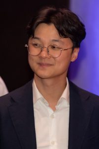 SIES 2026 by Homepix Photography 0934 (Medium)