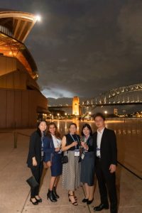 SIES 2026 by Homepix Photography 0948 (Medium)