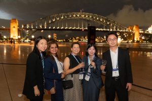 SIES 2026 by Homepix Photography 0949 (Medium)